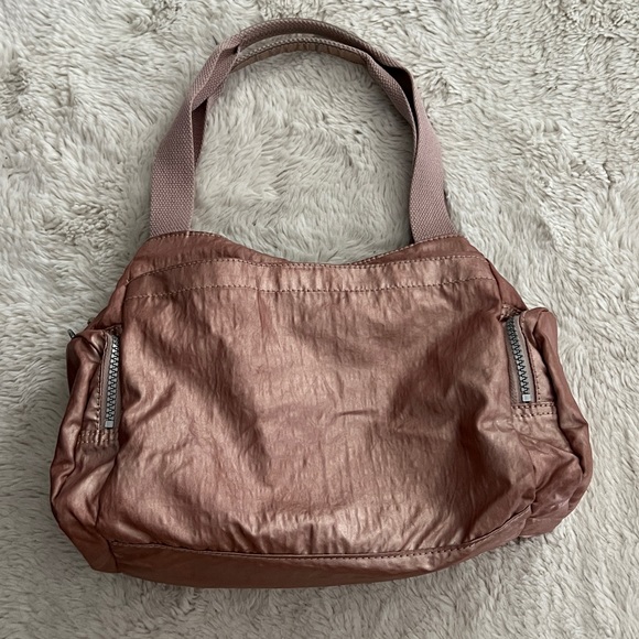 Kipling Shoulder Bag - Picture 3 of 8